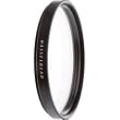 hasselblad 77mm UV filter