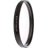 hasselblad 77mm UV filter