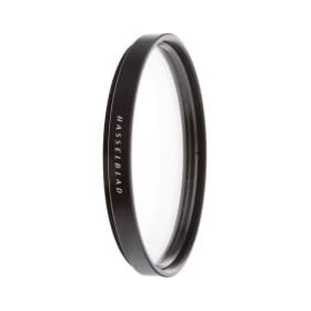 hasselblad 77mm UV filter