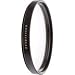 hasselblad 77mm UV filter