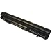 Li-ion Battery Gateway 3018 3040 3500 3600 Repl W32044L UR18650F, model GT-M210