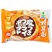 Oisix 北海道産皮付きフライポテト