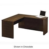 L Shaped Desk 99420 KFA149
