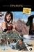 DVD : DINOTOPIA - The series - 6 disc DVD Box set
