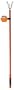Black & Decker Long Handle Cultivator Tempered Steel Head BD1508