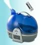 WindChaser HUL60 Ultrasonic Warm Mist Humidifier