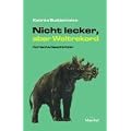 Nicht lecker, aber Weltrekord