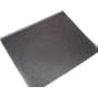 Frost King Air Conditioner 15 x 24 x1/4 Filter