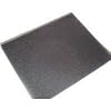 Frost King Air Conditioner 15 x 24 x1/4 Filter