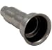 Raypak Heater Pilot Orifice ProIID Kit 004308F