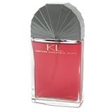 KL Femme 50ml Eau de Toilette Spray