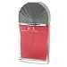 Kitchen & Housewares : KL Femme 50ml Eau de Toilette Spray