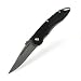Schrade SCHA1 Extreme Survival Magic Assisted Opening