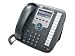 Cisco Unified Ip Phone 7931g - Voip Phone - Sccp - Silver, Dark Gray