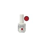 21m6E2xhT%2BL. SL160  Buy Gel Nails