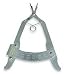 Westward 1EKA3 Gauge, Disc Brake Lining Wea