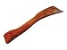 Plastic Shoe Horn Siena , 9 ½