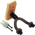 String Swing Wall Guitar Hanger