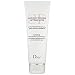 CHRISTIAN DIOR by Christian Dior Gentle Foaming Cleanser ( For Dry/ Sensitive Skin ) --/4.2OZ (W) - Cleanser