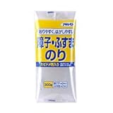 アサヒペン　障子ふすまのり　300G　710