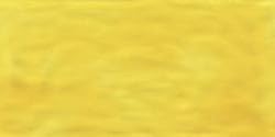 Plaid 16004 Gallery Glass Window Color, Sunny Yellow, 2-Ounce Bottle