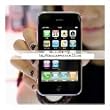 Mobile Phone