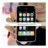 Mobile Phone
