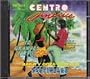 Centro America Baila Y Goza Con Sus Tropicales