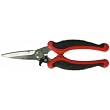 Apex Tool Group WEZSNIP Utility Snip