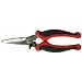 Cooper Tools WEZSNIP Utility Snip