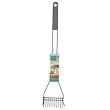 Four Paws Rake Scooper For Grass
