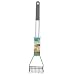 Four Paws Rake Scooper For Grass