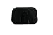 ORB 2-in-1 Kinect Sensor and PlayStation Move Camera Support (PS3/Xbox 360)