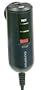 RS-29 REM CNTRL