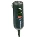 RS-29 REM CNTRL