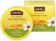 Wild Ferns Manuka Honey Eye Cream
