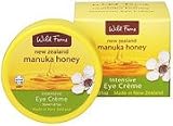 Wild Ferns Manuka Honey Eye Cream