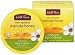 Wild Ferns Manuka Honey Eye Cream