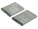 MicroBattery