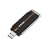 D-Link Wireless G USB Adapter