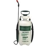 Mintcraft SX-6B PRESSURE SPRAYER 1.5 GALON by Mintcraft