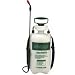 Outdoor Living : Mintcraft 1.5Gal/Gl Pressure Sprayer SX-6B