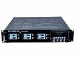 EUROLITE DPX-610 S DMX Dimmerpack