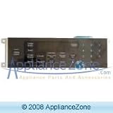 Review Frigidaire  / Stove/Oven/Range Electronic Clock Control - 318019900
