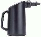 Plews / LubriMatic 75-030 2 Quart Professional Battery Filler