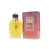 Cassini FOR WOMEN by Oleg Cassini - 1.7 oz EDP Spray