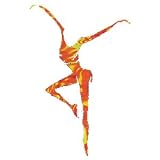 Dave Matthews Band - Stickers - Peel & Rub