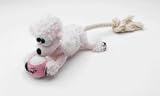 Booda Products Triple Play Poodle - 54883