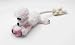   - Booda Products Triple Play Poodle - 54883