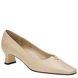 Mezzo by Van Eli Ladies Regatta Pump by VANELi